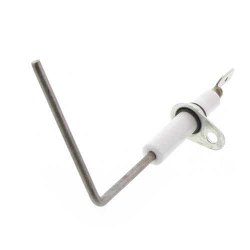Nikrothal 80 Flame Sensor, SEN01114