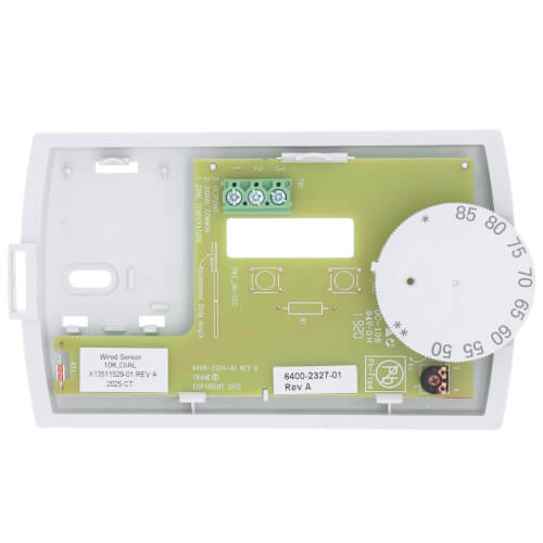 sen01449-trane-sen01449-10k-wired-zone-sensor-w-dial