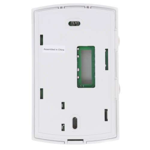 Main product image of Cl/Off/Ht/Fan Fan System Sensor, SEN01526