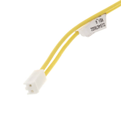 Main product image of Coil Sensor, 9.75 OHM (75F), SEN01541