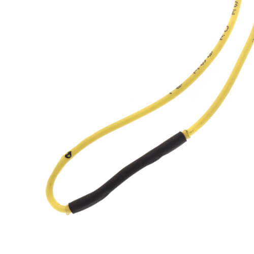 Main product image of Coil Sensor, 9.75 OHM (75F), SEN01541