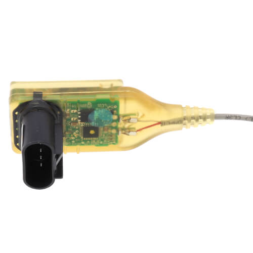 TRANE SEN02039 Temperature Sensor,Fast Response G3380450 