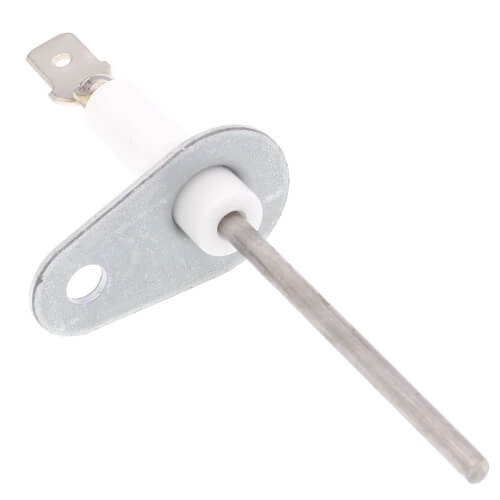 SEN02662 Trane SEN02662 Flame Sensor, SEN02662