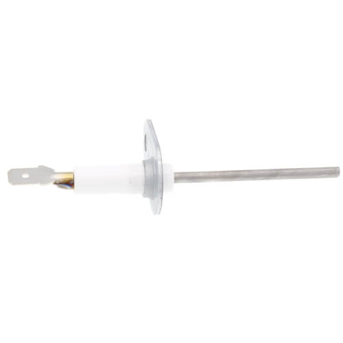 SEN02662 Trane SEN02662 Flame Sensor, SEN02662
