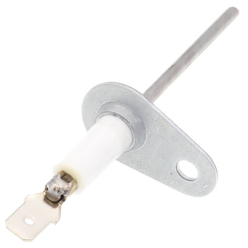 Main product image of Flame Sensor, SEN02662