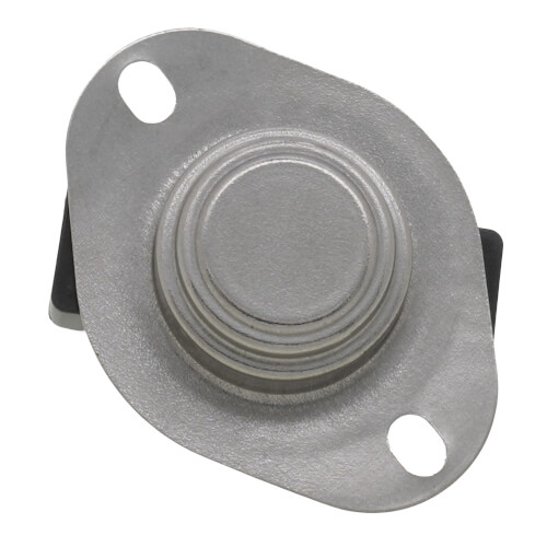 Main product image of L325 Limit Switch