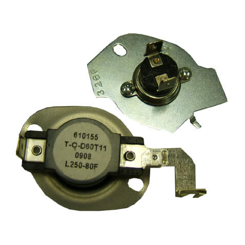 Main product image of Thermostat Kit, SET197