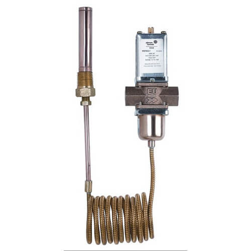 SET29A626R Johnson Controls SET29A626R Sensing Element For 3/4" Valve