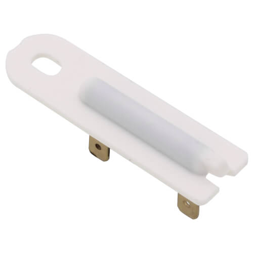 Main product image of 91c Thermal Fuse