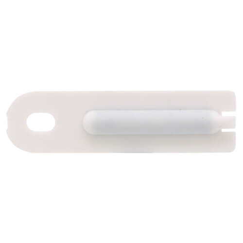 Main product image of 91c Thermal Fuse