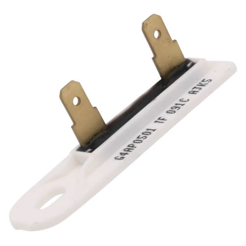 Main product image of 91c Thermal Fuse