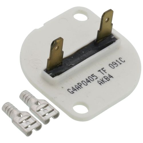 Main product image of Thermal Fuse, SET402