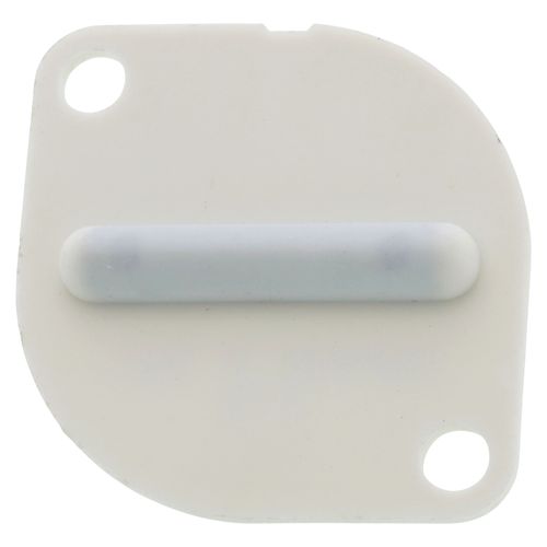 Main product image of Thermal Fuse, SET402