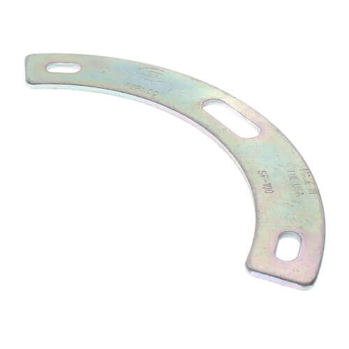 Fix-A-Flange