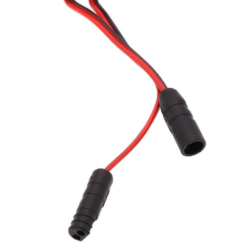 Main product image of Ultra-Sense Battery Sensor, SF-245