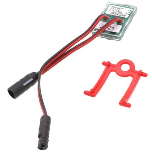 Main product image of Ultra-Sense Battery Sensor, SF-245