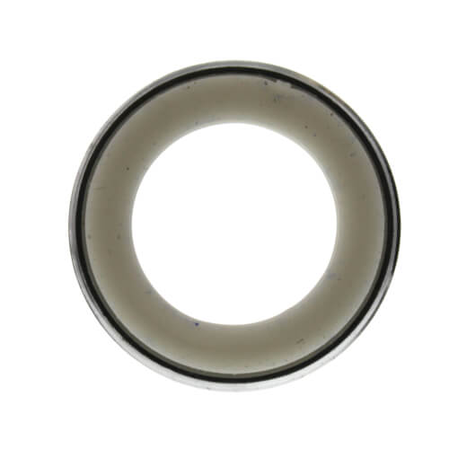 Main product image of 13/16" x 15/16" Male Thread Chrome Aerator Adaptor & O-Ring for Speakman Faucets