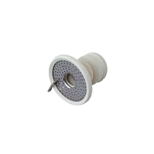 Leak Repair & Sealant Spray Flexible Seal Waterproo C3C7