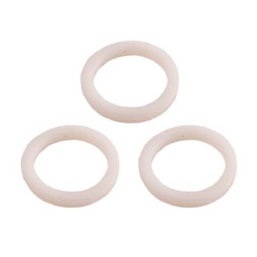 Main product image of Gasket "O" Ring for SF5050, 5/32" ID (25 Pack)