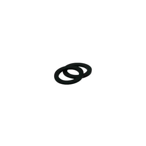Main product image of 13/16" ID x 5/8" OD Aerator Washer (Pair)