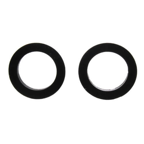 Main product image of 13/16" ID x 35/64" OD Aerator Washer (Pair)