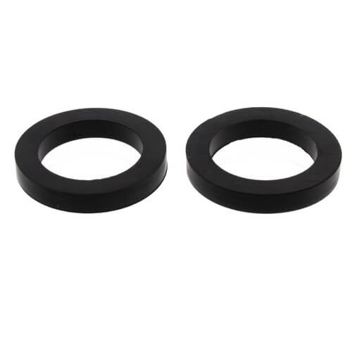 Main product image of 13/16" ID x 35/64" OD Aerator Washer (Pair)