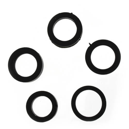 Main product image of Aerator Washer Assortment (5 per card)