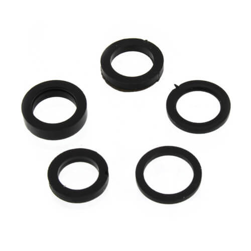 Main product image of Aerator Washer Assortment (5 per card)