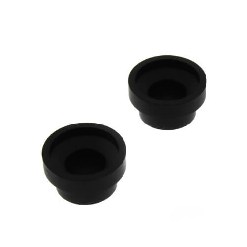 SF0154 Brasscraft SF0154 American Standard Aqua Seal New Style Stem Repair Kit