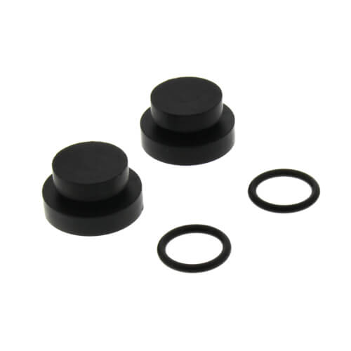 Main product image of American Standard Aqua Seal New Style Stem Repair Kit