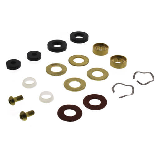 SF0160 Brasscraft SF0160 American Standard Colony Stem Repair Kit