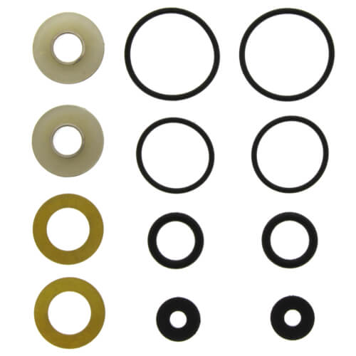 SF0174X Brasscraft SF0174X Kohler Valvet Stem Repair Kit