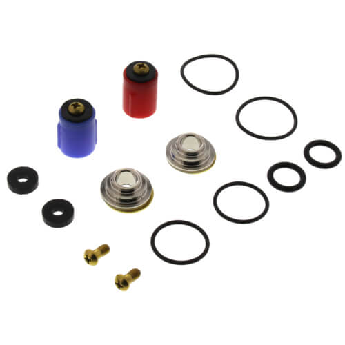 SF0174X Brasscraft SF0174X Kohler Valvet Stem Repair Kit