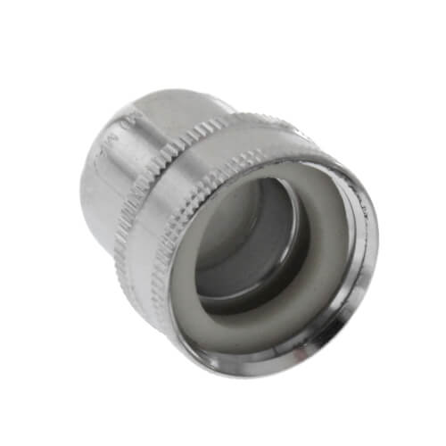 SF0204X Brasscraft SF0204X Slotless Chrome Female Faucet Aerator W   Sf0204x 1 