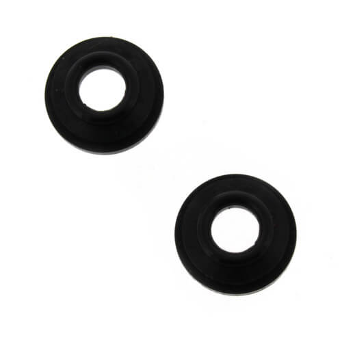 SF0230 Brasscraft SF0230 Hydroseal Washer for Price Pfister (Pair)