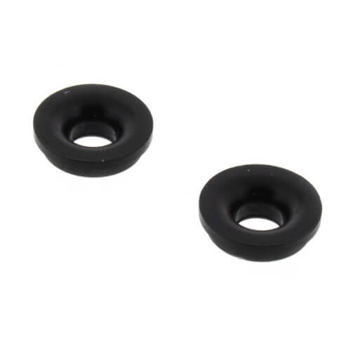 SF0230 Brasscraft SF0230 Hydroseal Washer for Price Pfister (Pair)