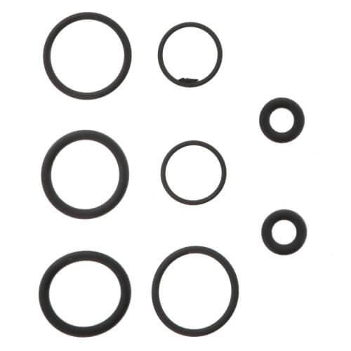 SF0400 Brasscraft SF0400 Delta/Delex Lav/Kitchen Stem Repair Kit