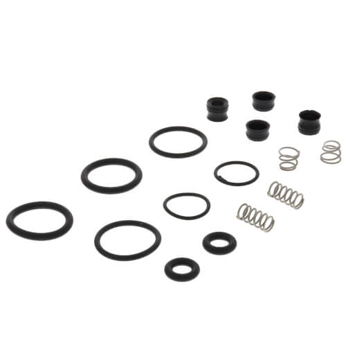 SF0400 Brasscraft SF0400 Delta/Delex Lav/Kitchen Stem Repair Kit