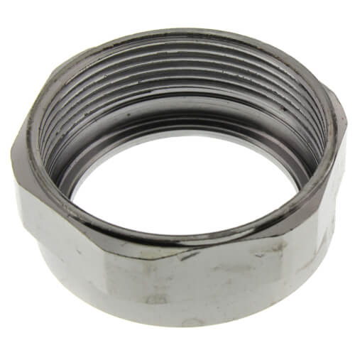 SF0410 Brasscraft SF0410 Delta Nut Lav/Kitchen Stem Repair Kit