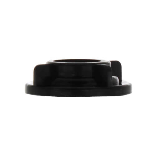 Main product image of Faucet Shank Nuts for 1/2" IPS (2 per card)