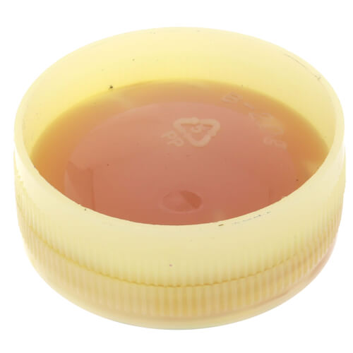 Main product image of Faucet Repair Waterproof Grease