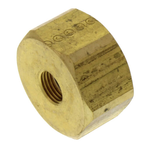 SF0782X Brasscraft SF0782X Ice Maker Adaptor Kit (Brass)