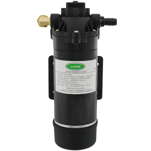 Main product image of Pump Kit for SF100