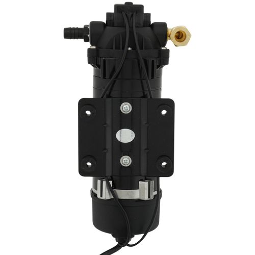 Main product image of Pump Kit for SF100