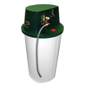 Main product image of SF100 Hydronic System Feeder (55 Gallon)