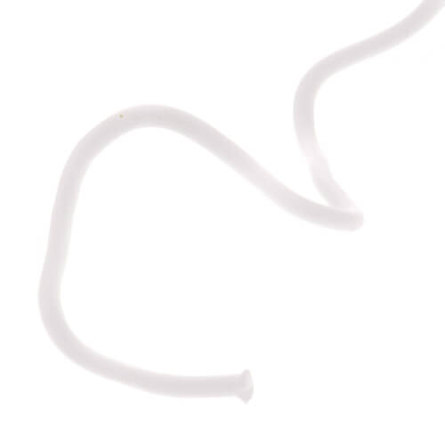Main product image of PTFE Stem Packing (White)