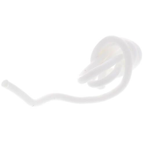 Main product image of PTFE Stem Packing (White)