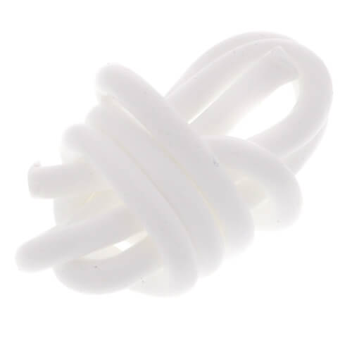Main product image of PTFE Stem Packing (White)
