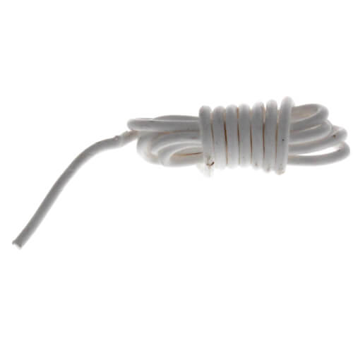 SF1335 Brasscraft SF1335 PTFE Stem Packing Stem Repair Kit