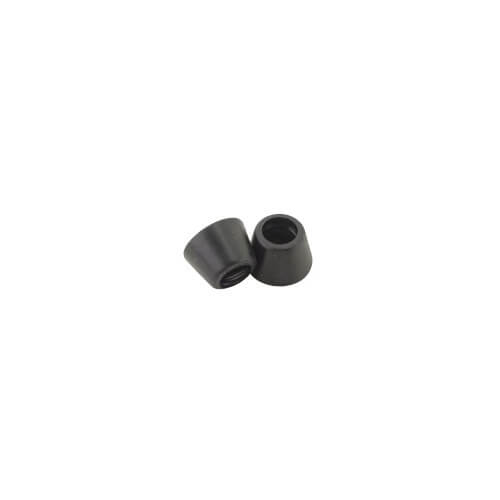 Main product image of 5/8" Cone Washers (Pair)